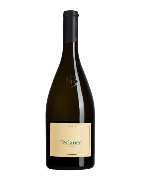 TERLAN - Alto Adige DOC - 