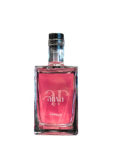 ARIVA GIN - Gin al Pomelo - 