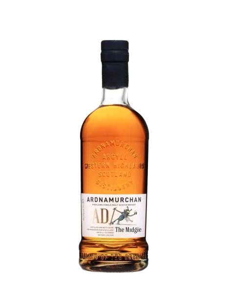 ARDNAMURCHAN - Whisky - 
