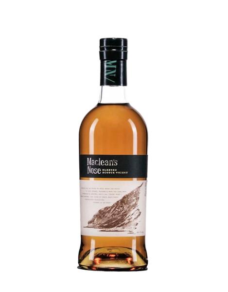 ADELPHI - Whisky - 