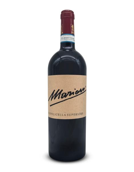 MARION -  Valpolicella Superiore DOC