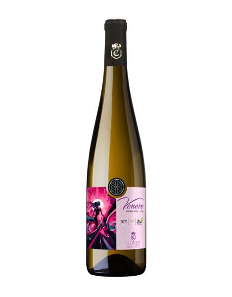 LE CAREZZE - Veneto IGT - Cabernet Eidos - 