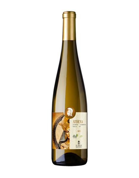 LE CAREZZE – Veneto IGT – 