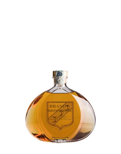 MONTEVERTINE - Brandy