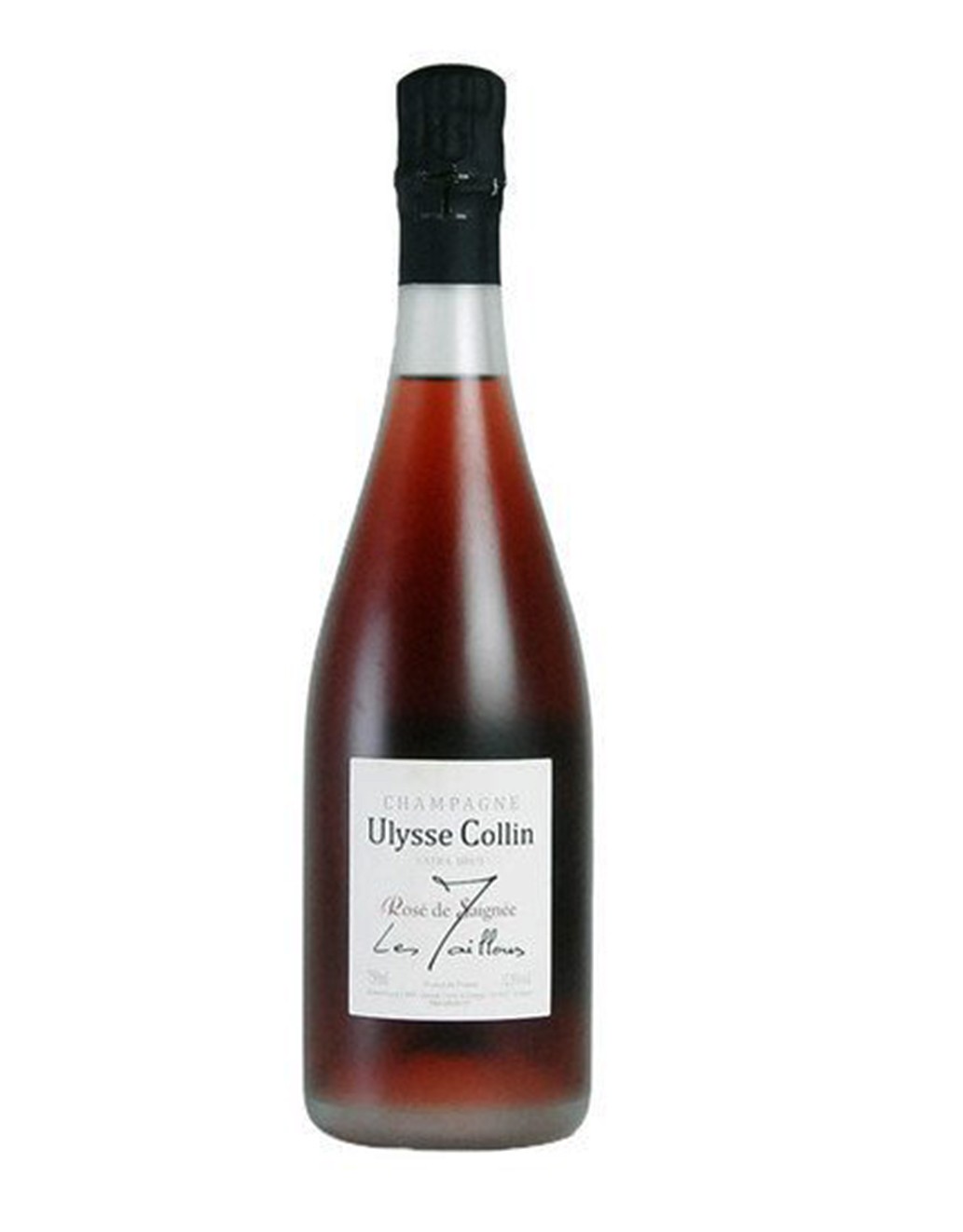 【Cold】Ulysse Collin Rosé de Saignée bm2206256_2_1800x1800.jpg?v=
