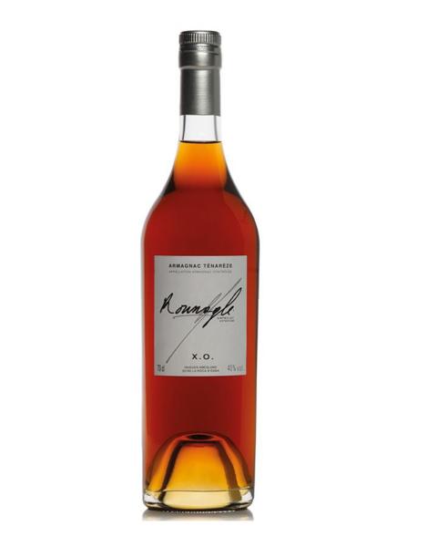 ROUNAGLE - Armagnac AOC - Armagnac Ténarèze X.O.