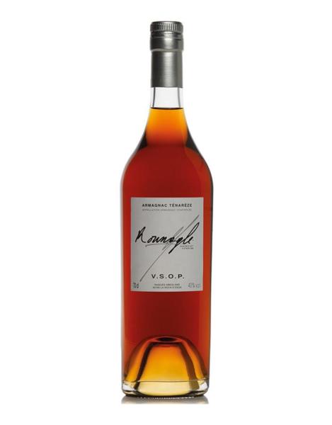 ROUNAGLE - Armagnac AOC - Armagnac Ténarèze V.S.O.P.