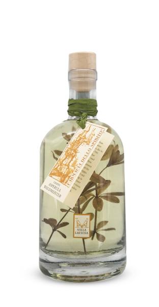 Villa Laviosa Grappa all'Asperula