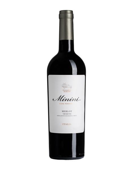 MININI - Veneto IGT - Merlot