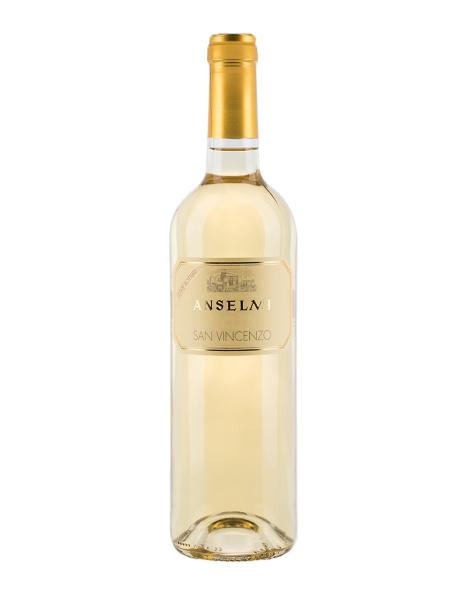 ANSELMI - Veneto IGT - 