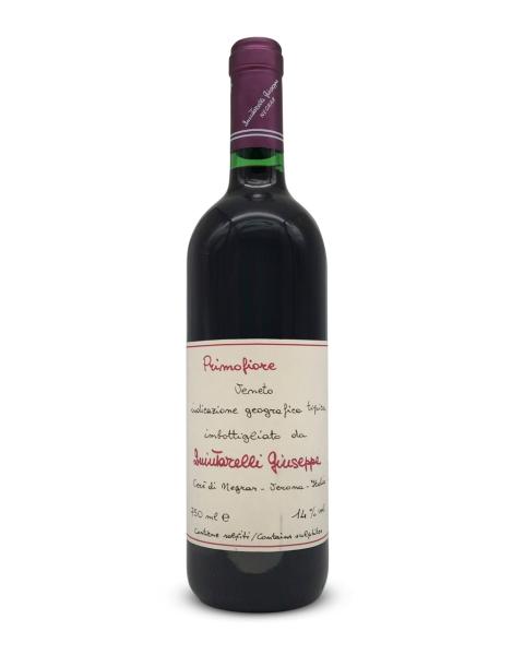 QUINTARELLI - MAGNUM - Veneto IGT - “Primofiore” 2019