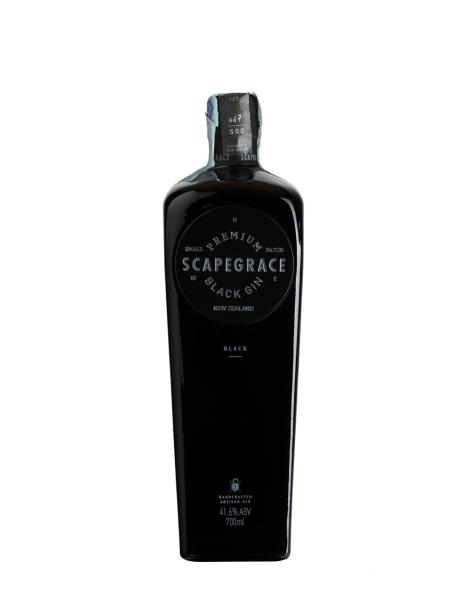 SCAPEGRACE - Premium 