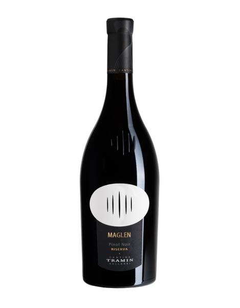 TRAMIN - Alto Adige DOC - Pinot Nero Riserva 
