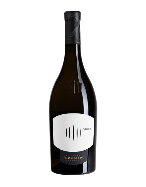 TRAMIN - Alto Adige DOC - 