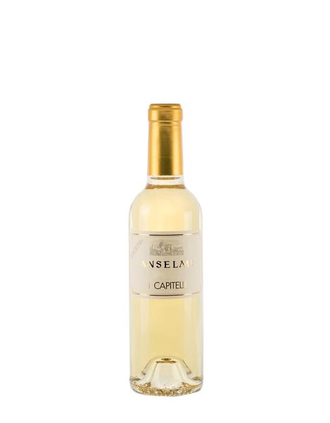 ANSELMI - DEMI - Veneto IGT - Passito 