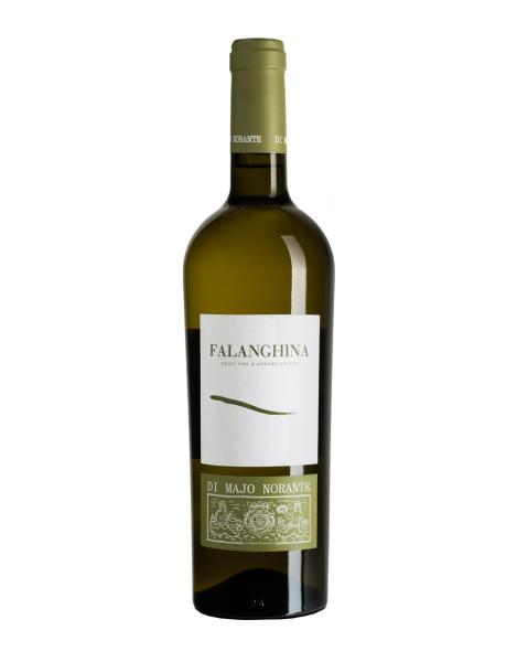 DI MAJO NORANTE - Molise DOC - Falanghina 2019