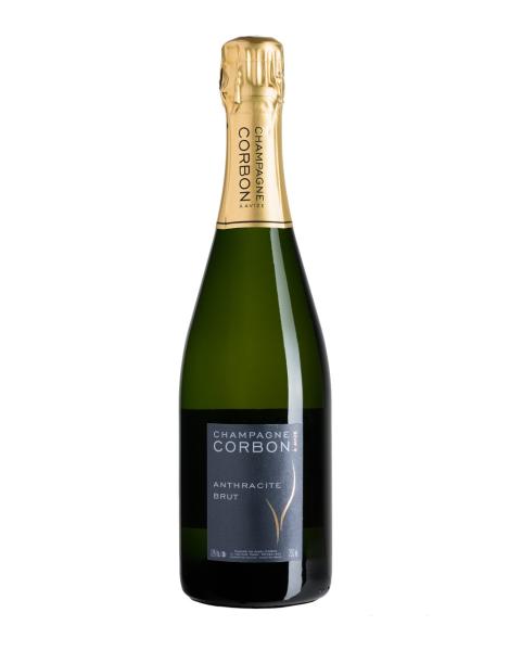 CORBON - Champagne AOC - Brut 