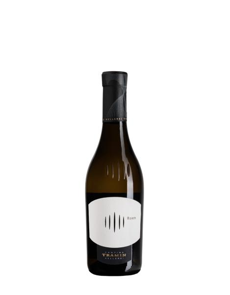 TRAMIN - DEMI - Alto Adige DOC - Gewürztraminer 