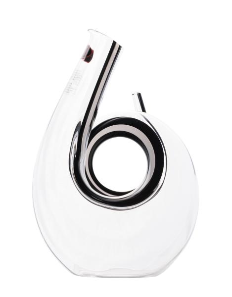 RIEDEL - Decanter 