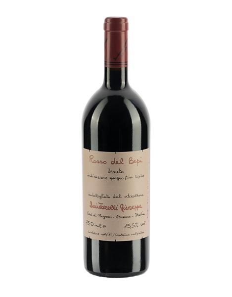 QUINTARELLI - Veneto IGT - 