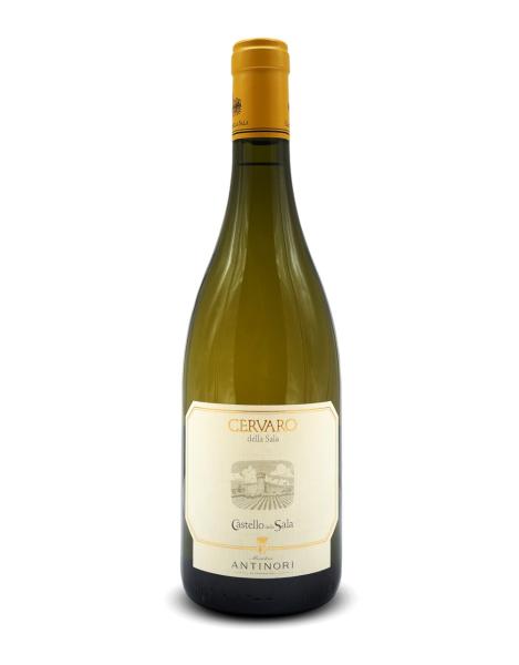 ANTINORI - Umbria IGT - 