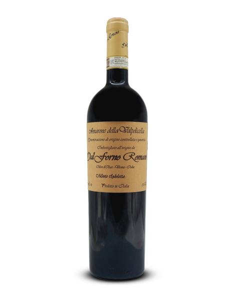 DAL FORNO - Amarone della Valpolicella DOCG - 