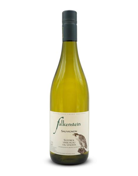 FALKENSTEIN - Alto Adige DOC - Sauvignon 2022