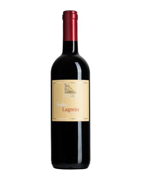 TERLAN - Alto Adige DOC - Lagrein 2024