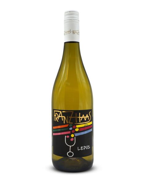 FRANZ HAAS - Alto Adige DOC - Pinot Bianco 