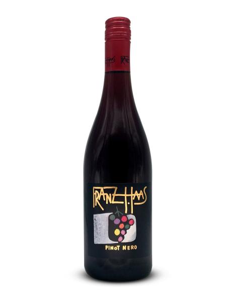 FRANZ HAAS - Alto Adige DOC - Pinot Nero 2023