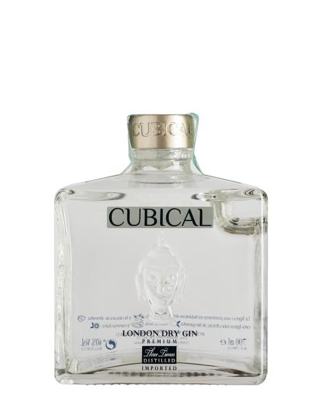 WILLIAMS & HUMBERT - London Dry Gin 