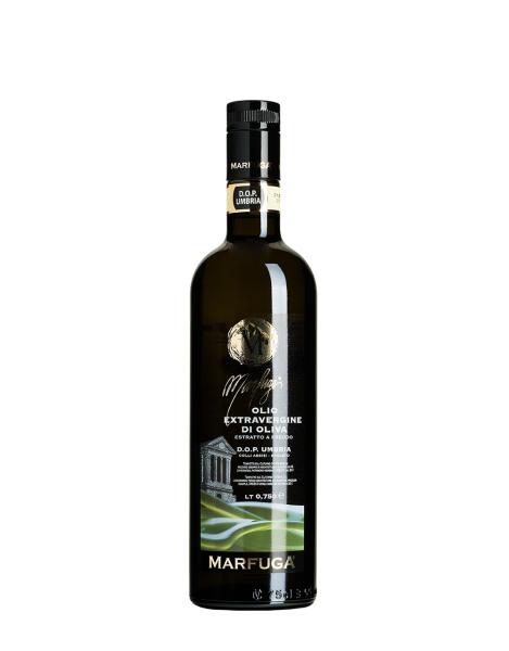 MARFUGA - Umbria DOP - Olio E.V.O.