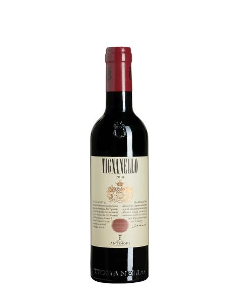 ANTINORI - DEMI - Toscana IGT - 