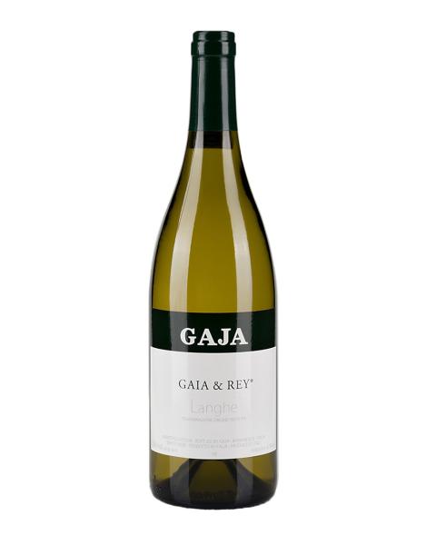 GAJA - Langhe DOC - Chardonnay 