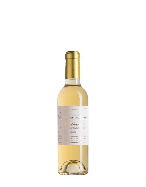 CHÂTEAU SIMON - DEMI - Sauternes AOC - 