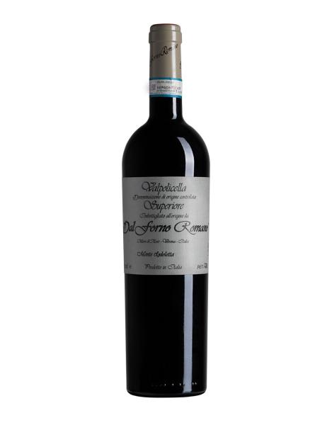 DAL FORNO - Valpolicella Superiore DOC - 