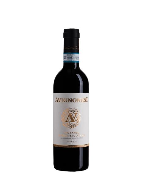 AVIGNONESI - DEMI - Vin Santo di Montepulciano DOC 2005