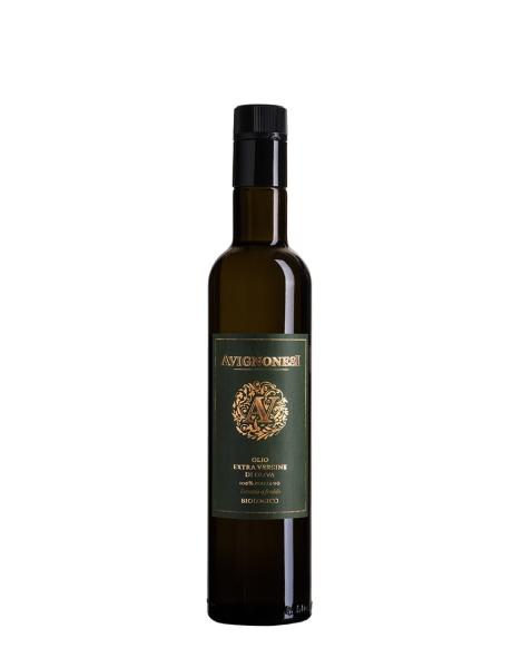 AVIGNONESI - Olio E.V.O. BIO