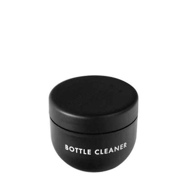 RIEDEL - Pulitore per Decanter 