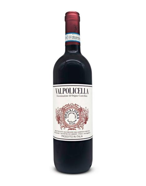 BRIGALDARA - Valpolicella Classico DOCG