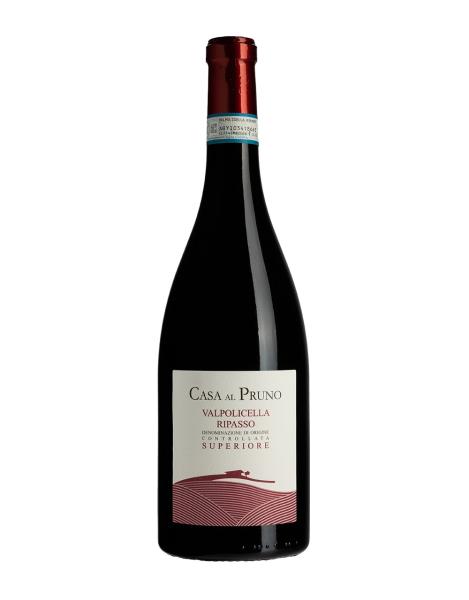 MININI - Valpolicella Ripasso Superiore DOC - 