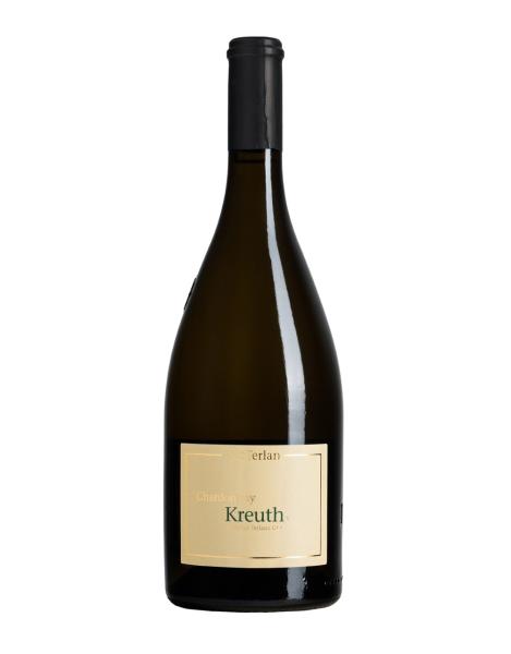 TERLAN - Alto Adige DOC - Chardonnay 