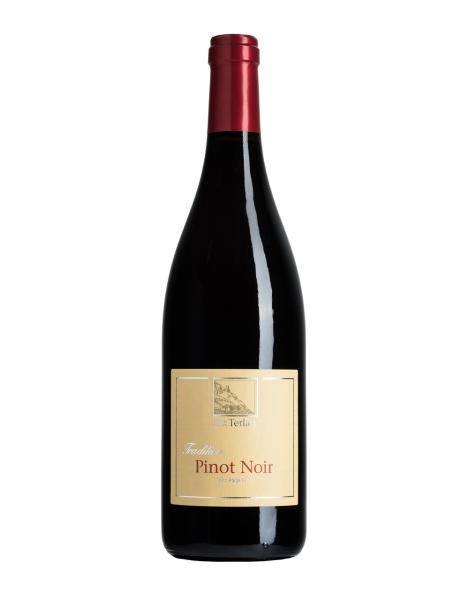 TERLAN - Alto Adige DOC - Pinot Nero 2021