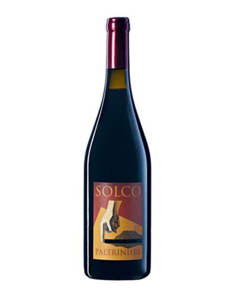 PALTRINIERI - Emilia IGT - Lambrusco 