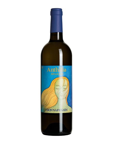 DONNAFUGATA - Sicilia DOC - 