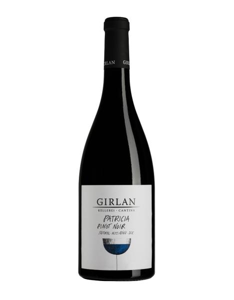 GIRLAN - Alto Adige DOC - Pinot Noir 