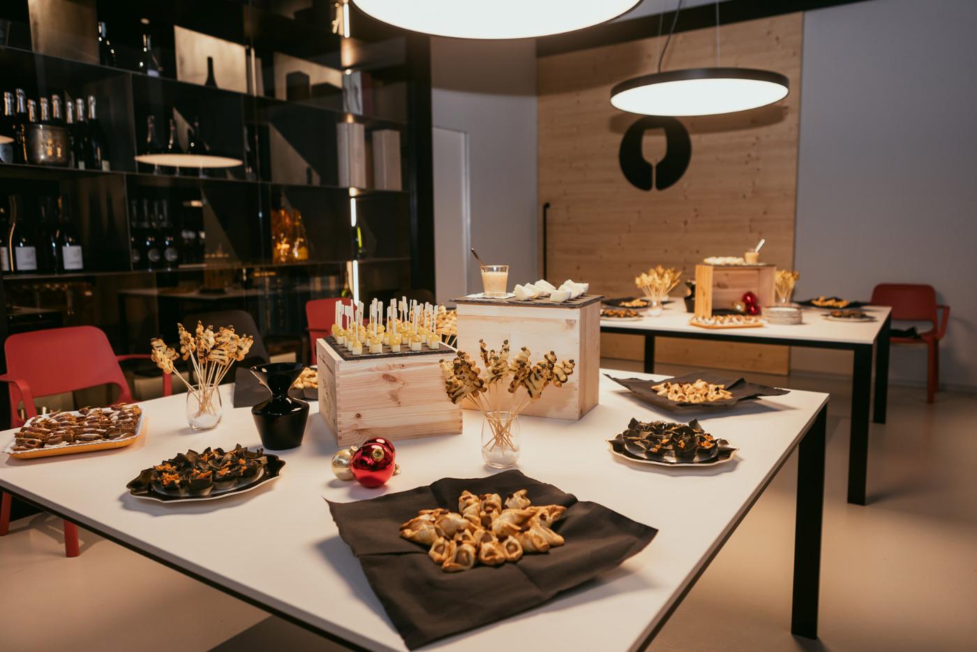 2 - Sala privata.jpg