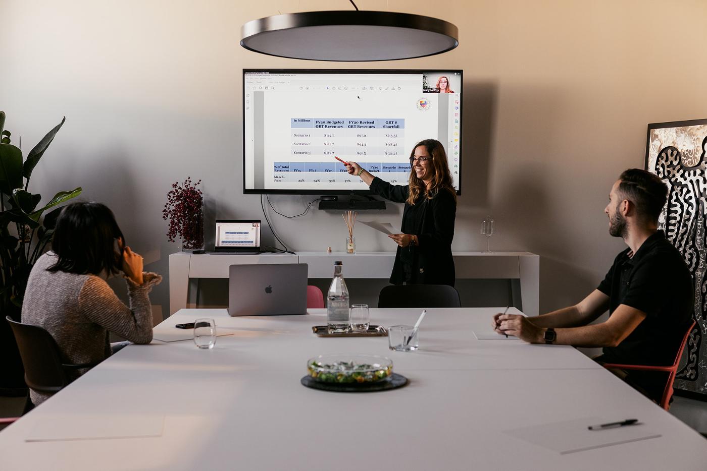 3 - Sala privata.jpg