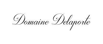 DOMAINE  DELAPORTE