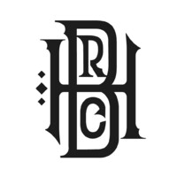 BLEEDING HEART RUM COMPANY